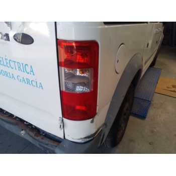 PILOTO TRASERO DERECHO 