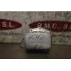 Recambio de enfriador aceite motor para peugeot 206 sw 1.4 hdi referencia OEM IAM   