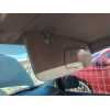 Recambio de parasol derecho para chrysler grand voyager limited referencia OEM IAM   
