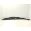 Recambio de molduras traseras para hyundai tucson (nx) klass 2wd referencia OEM IAM 7850N7100 87850N7000 