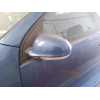 Recambio de retrovisor izquierdo para volkswagen golf v (1k1) 1.9 tdi referencia OEM IAM   