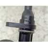 Recambio de sensor arbol de levas para hyundai tucson (nx) klass 2wd referencia OEM IAM 391802M812  