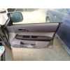 Recambio de guarnecido puerta delantera derecha para subaru forester s11 (sg) 2.0 referencia OEM IAM   