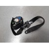 Recambio de cinturon seguridad delantero izquierdo para ford s-max (ca1) 2.0 tdci cat referencia OEM IAM   