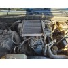 Recambio de motor completo para toyota land cruiser (j12) 3.0 d-4d gx referencia OEM IAM 1KD-FTV  