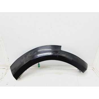 ALETIN TRASERO IZQUIERDO 400802APM 