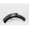 Recambio de aletin trasero izquierdo para dodge nitro 2.8 crd referencia OEM IAM 400802APM  