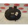 Recambio de aforador para kia sportage concept referencia OEM IAM 311102E000  