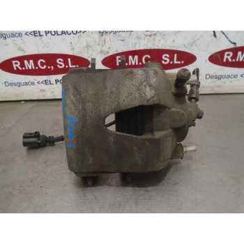 PINZA DE FRENO DELANTERA DERECHA 