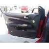 Recambio de guarnecido puerta delantera izquierda para ford focus berlina (cap) ambiente (d) referencia OEM IAM   