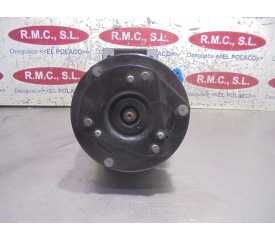 COMPRESOR AIRE ACONDICIONADO 90443840 