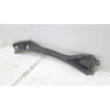 Recambio de torpedo para smart forfour basis (52kw) (453.042) referencia OEM IAM 668118065r a4538800683 
