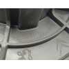 Recambio de motor calefaccion para citroën c4 picasso referencia OEM IAM 5E2228700 A43001400 