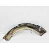 Recambio de aletin trasero izquierdo para dodge nitro 2.8 crd referencia OEM IAM 400802APM  