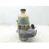 Recambio de bomba servodireccion para dacia lodgy laureate referencia OEM IAM 491100842R HPIA5101433 