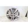 Recambio de llanta para peugeot 208 1.6 16v hdi fap referencia OEM IAM r16 9673773677 