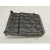 Recambio de centralita bcm para citroën xsara picasso 1.6 hdi 90 exclusive referencia OEM IAM 9653667680 S118085220E 