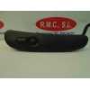 Recambio de mando elevalunas delantero izquierdo para opel vectra b berlina básico (1999) referencia OEM IAM   