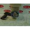 Recambio de aforador para kia sportage concept referencia OEM IAM 311102E000  