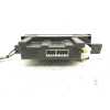 Recambio de mando climatizador para ssangyong actyon 200 xdi referencia OEM IAM 6870009080  