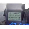 Recambio de potenciometro pedal para seat toledo (1m2) select referencia OEM IAM 1J1721503K 0281002342 BOSCH