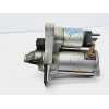 Recambio de motores de arranque para renault clio v edition one referencia OEM IAM 233005993R 0001170669 BOSCH