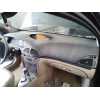 Recambio de salpicadero para citroën c5 berlina collection referencia OEM IAM   