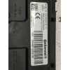 Recambio de centralita bcm para renault clio iv 1.5 dci referencia OEM IAM 284B15291R A2C5343012907 