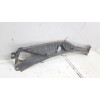 Recambio de torpedo para smart forfour basis (52kw) (453.042) referencia OEM IAM 668118065r a4538800683 