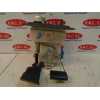 Recambio de aforador para kia sportage concept referencia OEM IAM 311102E000  