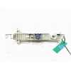 Recambio de faro derecho luz diurna para citroën berlingo station wagon xtr referencia OEM IAM 9677409380 89208643 