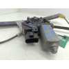 Recambio de elevalunas delantero derecho para audi a3 (8l) 1.9 tdi ambiente referencia OEM IAM 8L3837462  