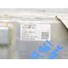 Recambio de cremallera direccion para opel combo furgoneta/monovolumen (k9) 1.5 d referencia OEM IAM 690000416100  