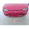 Recambio de paragolpes delantero para mazda 323 berlina c/f/s (ba) 1.5 c referencia OEM IAM   