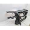 Recambio de panel frontal para volkswagen passat berlina (3c2) advance referencia OEM IAM   