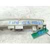 Recambio de faro derecho luz diurna para citroën berlingo station wagon xtr referencia OEM IAM 9677409380 89208643 