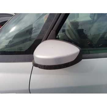 RETROVISOR IZQUIERDO 