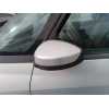 Recambio de retrovisor izquierdo para renault espace iv (jk0) dynamique referencia OEM IAM   