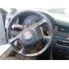 Recambio de volante para audi a6 c5 (4b2, 4b4) 2.5 tdi referencia OEM IAM   