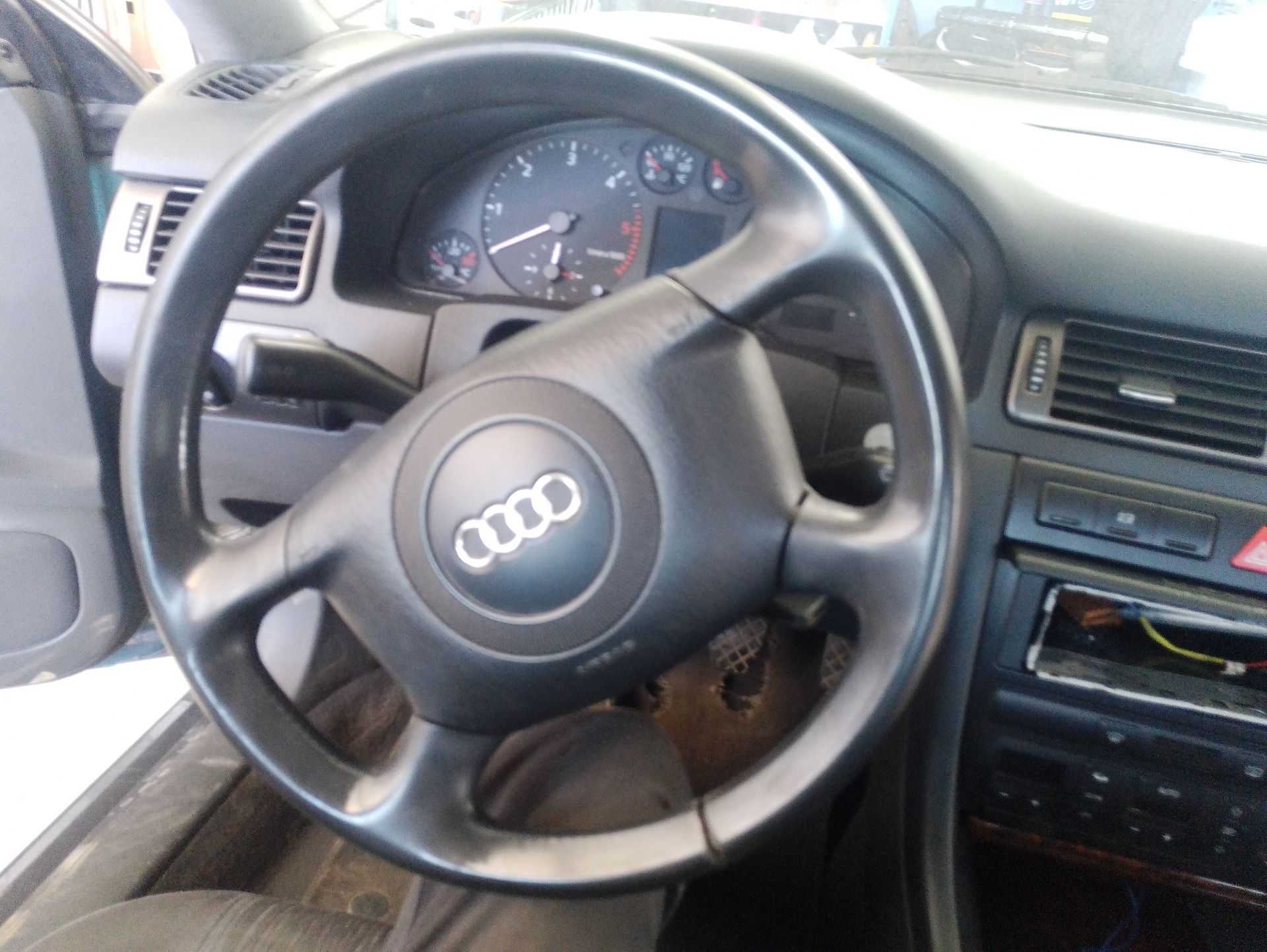 Recambio de volante para audi a6 c5 (4b2, 4b4) 2.5 tdi referencia OEM IAM   