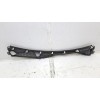 Recambio de torpedo para smart forfour basis (52kw) (453.042) referencia OEM IAM 668118065r a4538800683 
