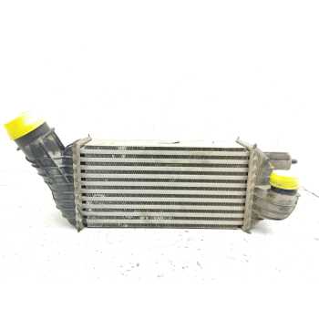INTERCOOLER 9674720580 W9084002 