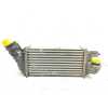 Recambio de intercooler para citroën c4 picasso exclusive referencia OEM IAM 9674720580 W9084002 