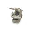 Recambio de pinza de freno trasera izquierda para toyota verso active referencia OEM IAM  478500F020 