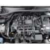 Recambio de motor completo para toyota c-hr hybrid active referencia OEM IAM 2ZR  
