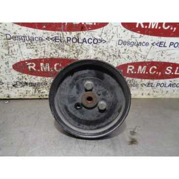Recambio de bomba direccion para bmw serie 3 berlina (e46) 316i referencia OEM IAM   