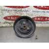 Recambio de bomba direccion para bmw serie 3 berlina (e46) 316i referencia OEM IAM   