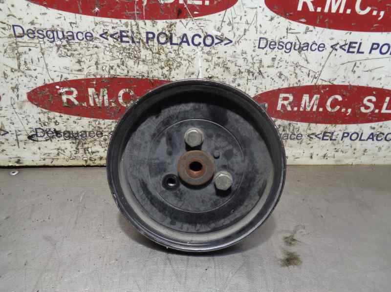 Recambio de bomba direccion para bmw serie 3 berlina (e46) 316i referencia OEM IAM   