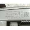Recambio de faro derecho luz diurna para citroën berlingo station wagon xtr referencia OEM IAM 9677409380 89208643 