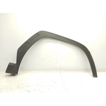 Recambio de aletin delantero derecho para hyundai tucson (nx) klass 2wd referencia OEM IAM 87712N7000  